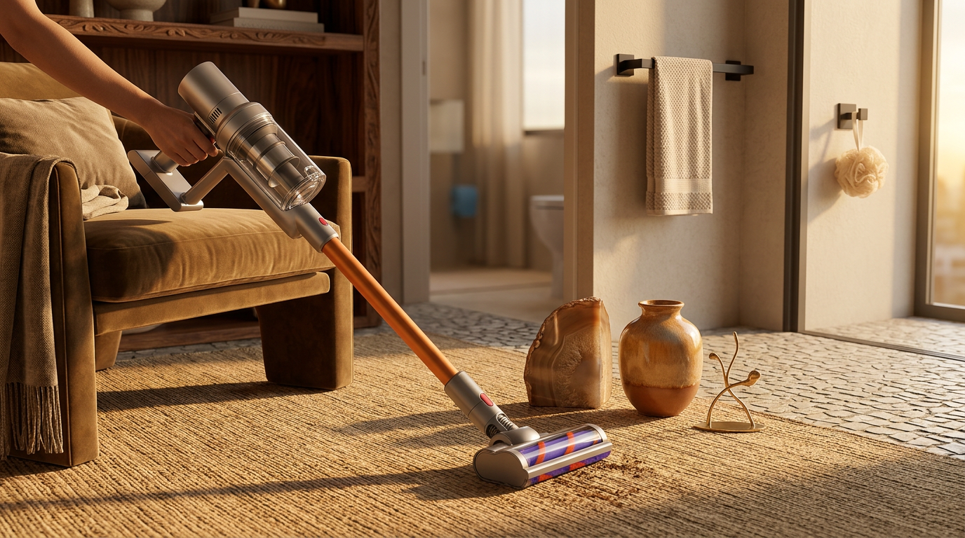 Kroove Ultra Turbo: O Poder Oculto da Elegância Impecável